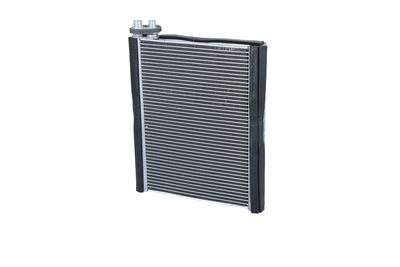 VERDAMPFER KLIMAANLAGE NRF 36198 9