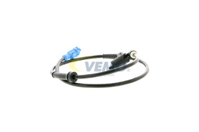 SENSOR RADDREHZAHL VEMO V42720001 26