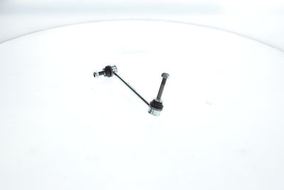 STANGE/STREBE STABILISATOR BOSCH 0986141411 25