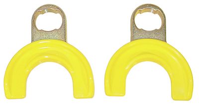 SET TALER DE PRESARE PRESA ARC