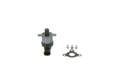 Bosch Fuel High Pressure Control Valve for Common Rail 1 465 ZS0 023