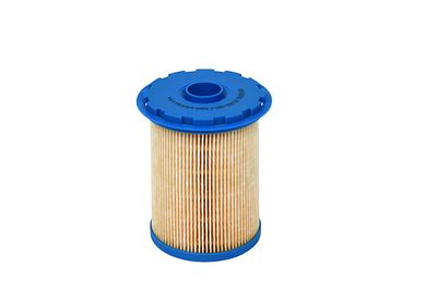 KRAFTSTOFFFILTER CONTINENTAL 28000240822 11