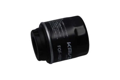 FILTRU ULEI AMC Filter FOF10215 21