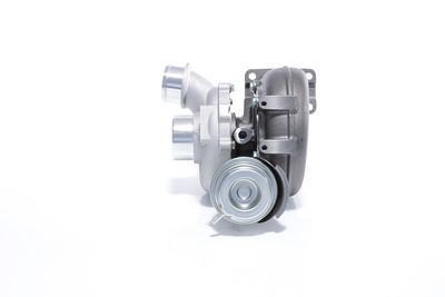 LADER AUFLADUNG BTS Turbo T912122BT 9