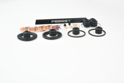 SET REPARATIE ETRIER FEBEST 0175ET196F 26
