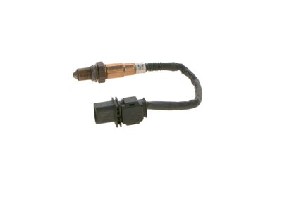 SONDA LAMBDA BOSCH 0281004456 10