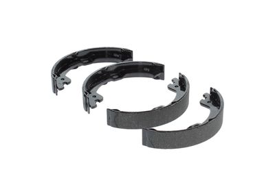 BREMSBACKENSATZ FESTSTELLBREMSE BOSCH 0986487919 26