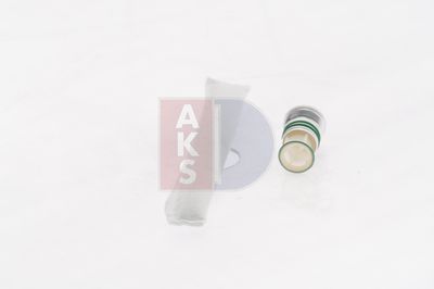 USCATOR AER CONDITIONAT AKS DASIS 800571N 11