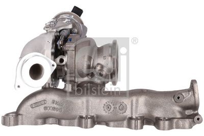 LADER AUFLADUNG FEBI BILSTEIN 186781 3