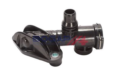 TERMOSTAT RACIRE ULEI BOGAP B4264102 4