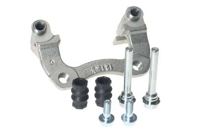държач, спирачен апарат BUDWEG CALIPER 403654-1
