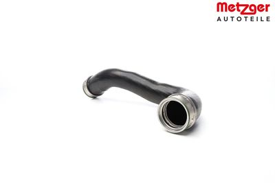 LADELUFTSCHLAUCH METZGER AUTOTEILE 2400011 6