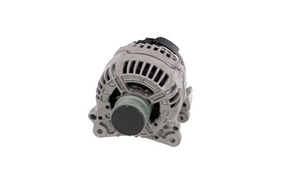 GENERATOR / ALTERNATOR REMANTE 011003001067R 63
