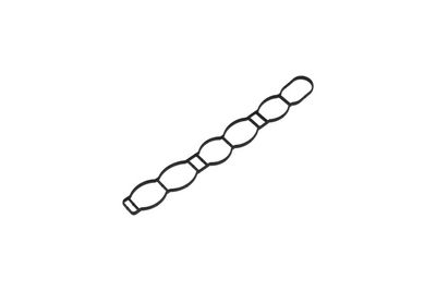 GARNITURA GALERIE ADMISIE KAMOKA 8704245