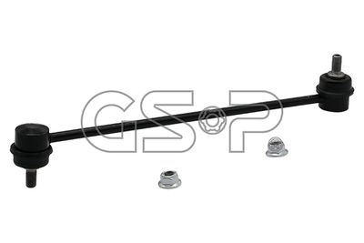 Тяга / стойка, стабилизатор GSP S050265 для MAZDA MPV