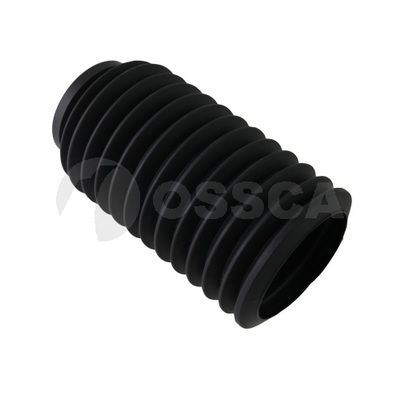 предпазна капачка/маншон, амортисьор OSSCA 84871