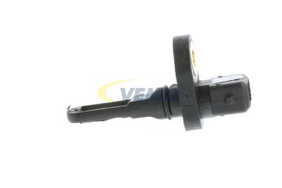 SENSOR ANSAUGLUFTTEMPERATUR VEMO V10721060 37