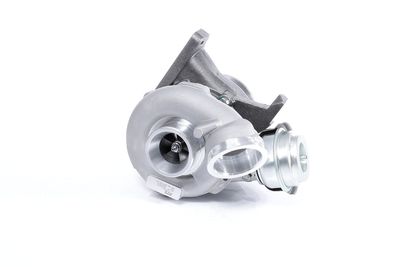 COMPRESOR SISTEM DE SUPRAALIMENTARE