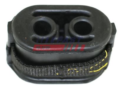 COLIER TOBA ESAPAMENT