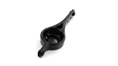 LENKER RADAUFHäNGUNG SKF VKDS424005 11