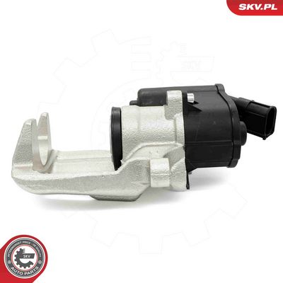 Brake Caliper 56SKV514