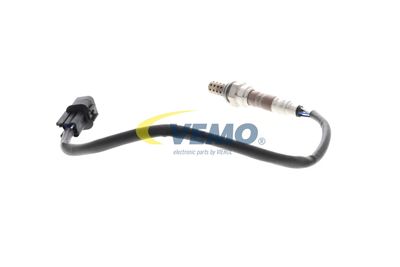 SONDA LAMBDA VEMO V37760004 33