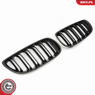 GRILA RADIATOR ESEN SKV 66SKV109 1