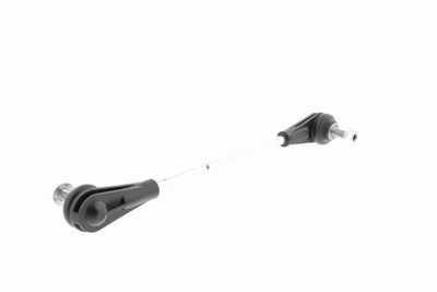 STANGE/STREBE STABILISATOR VAICO V203260 4