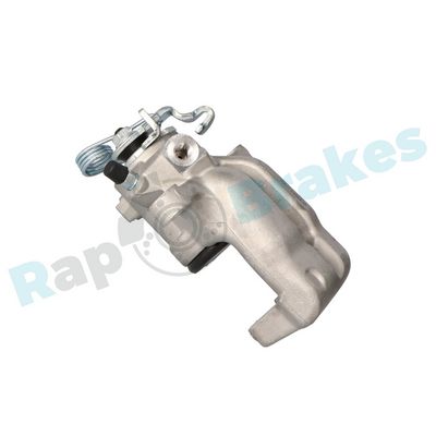 Vorschau Bremssattel Ansicht 5