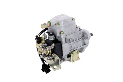 POMPA DE INJECTIE REMANTE 002005000012R 36