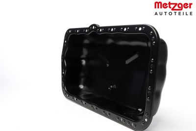 BAIE ULEI METZGER AUTOTEILE 7990078 26