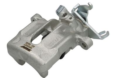 Brake Caliper CZH2000