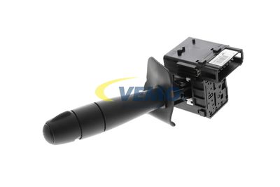 COMUTATOR COLOANA DIRECTIE VEMO V46800015 32