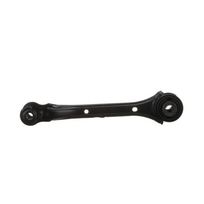 BRAT SUSPENSIE ROATA DELPHI TC6846 1