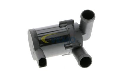 POMPA APA SUPLIMENTAR VEMO V10160011 59