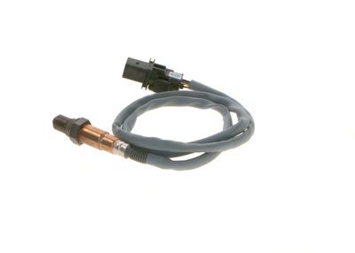 SONDA LAMBDA BOSCH 0258017094 14