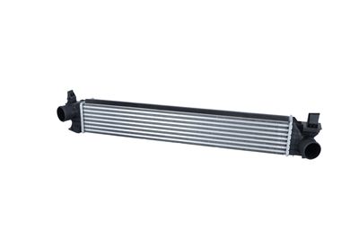 INTERCOOLER COMPRESOR NRF 309033 7