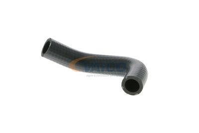 FURTUN RADIATOR VAICO V109884 14