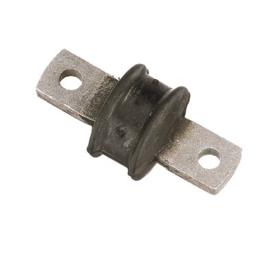 LAGERUNG LENKER GATES AWS1114 53