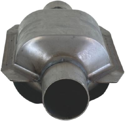 Katalizators, Universāls BOSAL 099-948