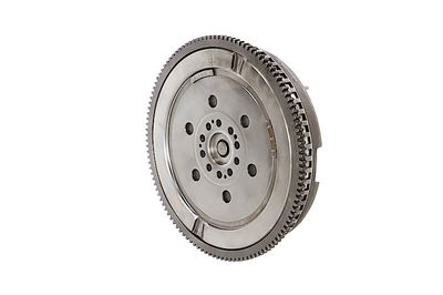 VOLANTA REMANTE 009001000063R 38