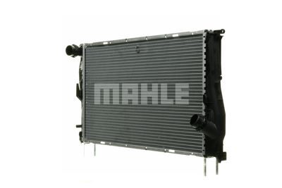 RADIATOR RACIRE MOTOR MAHLE CR1086000P 15