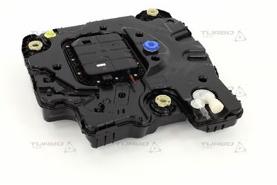UNITATE REZERVOR INJECTIE ADITIV TURBO-TEC ADB013 77