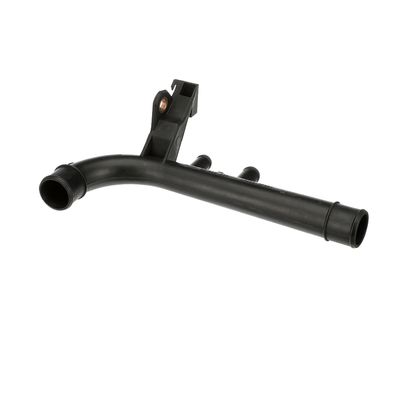 CUPLAJ CONDUCTA LICHID RACIRE GATES 022806 26