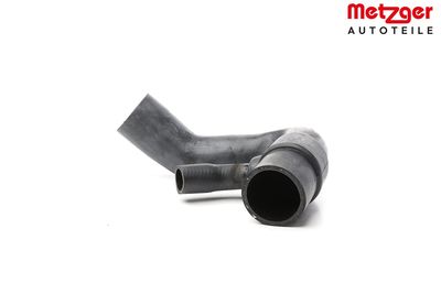 FURTUN EAR SUPRAALIMENTARE METZGER AUTOTEILE 2400720 2