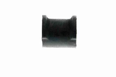 CUZINET STABILIZATOR VAICO V104420 8