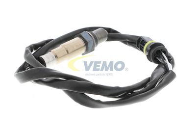 SONDA LAMBDA VEMO V30760004 34