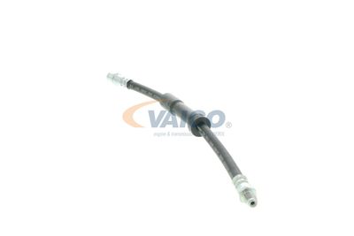 BREMSSCHLAUCH VAICO V104183 20