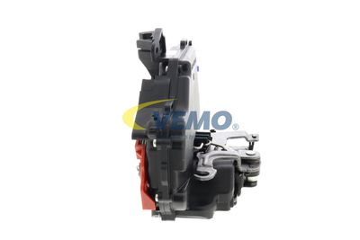 INCUIETOARE USA VEMO V10850093 50