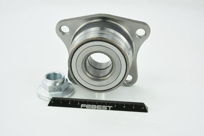 BUTUC ROATA FEBEST 0182AE100R 3